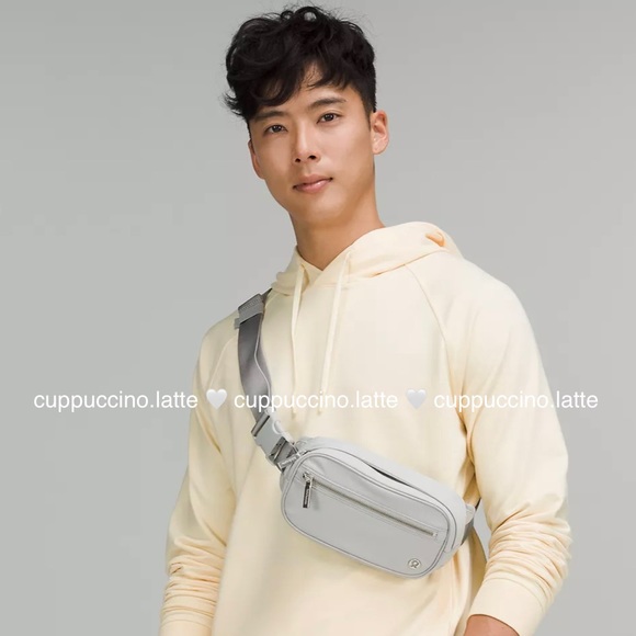 dot shorty motorcycle helmets Milwaukee T68 The O.G. Hi-Vis Neon Yellow Approved Skull Cap Half Helmet Biker AGV Corsa super guanteng on mini scoop visor Montessori Size:5000H